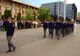 GALERIE FOTO / VIDEO: Ziua Imnului, sărbătorită de autoritățile ieșene