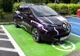 Ai mașină electrică, nu plătești taxă de parcare