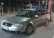 Asigurare falsă, descoperită de poliţiştii de frontieră