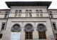 Centru Internațional de Artă Contemporană va fi gata de-abia anul viitor