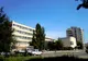 Clădirea Facultăţii de Chimie va fi reabilitată