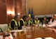 Reprezentanții asociaţiilor care militează pentru Autostrada A8 vor să se vadă cu Viorica Dăncilă, la Iași