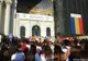 Aproape 1.500 de tineri la cea de-a doua ediție a Întâlnirii Tinerilor Ortodocși din Moldova