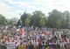 Întâlnirea Tinerilor Ortodocși din Moldova, la Iași