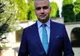 Marius Bodea cere demisia primarului Mihai Chirica după ce acesta i-a făcut „sclavi“ și „prostituate“ pe românii din străinătate
