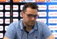 Mihai Teja: „Trebuie să fim foarte atenți pentru a lua cele trei puncte“