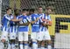 Victorie mare cu FCSB și Politehnica Iași este lider, alături de CFR Cluj