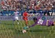 Un egal cât o înfrângere pentru ieșeni. Au remizat după ce în minutul 23 era 2-0