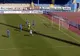 Înfrângere amară la Mediaș. Poli Iași a condus cu 2-0