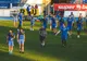 Amical cu Aerostar Bacău pentru Politehnica Iași
