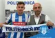 Doi jucători Under 21 au semnat cu Politehnica Iași