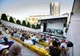 Spectacole de teatru pentru toate vârstele şi stand up comedy, la Palas