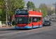 Ce firme vor să aducă autobuze la Iași