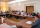 Focarul de pestă porcină îngrijorează autorităţile ieşene