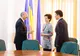 Chinezii vor fabrică de autobuze electrice la Industrial Park Miroslava