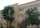 Municipalitatea ieșeană contribuie la finanțarea proiectului de modernizare de la Colegiul Tehnic „Gheorghe Asachi“