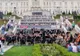 Concert al Filarmonicii Iași, la Palas