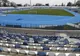 Gazonul de pe Stadionul „Emil Alexandrescu“ va fi refăcut