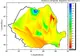 FOTO: Ieşenii, invitaţi să participe la un experiment ştiinţific naţional