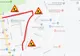Primăria Iași anunță că reparațiile pe strada Vasile Lupu se apropie de sfârșit