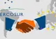 Acordul Uniunea Europeană – Mercosur intră în vigoare provizoriu: taxe vamale eliminate rapid pentru mai multe produse