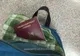 GALERIE FOTO: Basarabeni, prinși cu pașapoarte false pe Aeroportul Iași!
