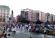 Câteva sute de persoane au protestat la Iași: „România, unde ești?“