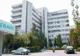 Aparatura nouă la Spitalul Clinic de Recuperare Iași