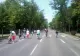 „Ziua fără maşini“, la Iaşi