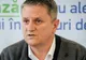 Demisie din Consiliul Județean. Liderul PMP a renunțat la funcție