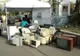 Campanie de colectare a deșeurilor de echipamente electrice și electronice