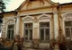 Casa Buicliu, transformata în muzeu