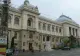Război între două universități ieșene: Universitatea Tehnică somată de „Al. I. Cuza“ să evacueze un corp de clădire