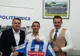 Un israelian care a jucat la FC Barcelona, la Politehnica Iași