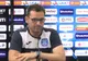 Mihai Teja: „Trebuie să antrenez și ghinionul“