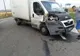 GALERIE FOTO: Accident rutier, pe o şosea din judeţ!