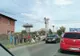 GALERIE FOTO: Accident rutier între un microbuz şi o căruţă