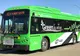 Chinezii și turcii se bat să aducă autobuze la Iași