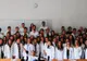 „Orientation Days”, pentru bobocii de la UMF Iaşi