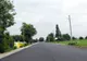 Circulația pe DN 24 Iași - Vaslui, restricționată timp de două săptămâni