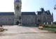 Firma fostului arhitect șef al Iașului va proiecta Esplanada de la Palatul Culturii