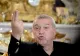 Un junior de perspectivă, vândut de Politehnica Iași la FCSB