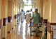 Veste proastă pentru infirmierele din Iași: Nu mai pot fi pregătite de Ordinul Asistenţilor Medicali