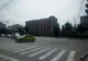 Propuneri pentru fluidizarea traficului: Patru sensuri giratorii noi, benzi pentru virajul la stânga, „verde intermitent“