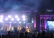 Spectacol grandios la deschiderea stagiunea Operei