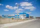Interes extern pentru Parcul Industrial Miroslava