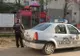 Polițist local din Iași, dat afară după ce a venit beat la serviciu