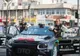 Vali Porcișteanu a câștigat Raliul Iașului