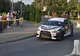Centrul orașului, blocat de Raliul Iașului