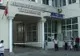 Spitalele ieșene, obligate să afișeze categoria de acreditare